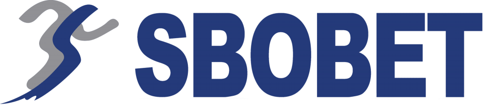 Sbobet-logo.png
