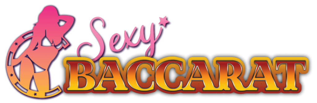 Sexy-Baccarat.png